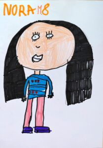 Nora M_8