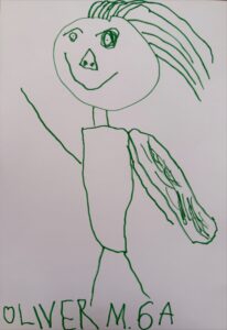 Oliver M_