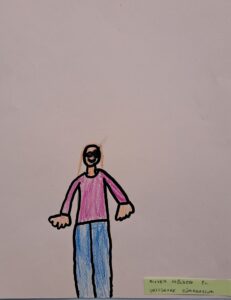 Orissaare Gümnaasium25