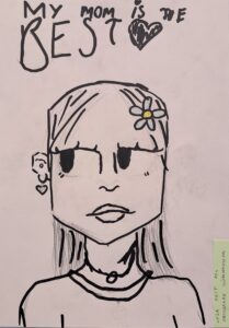 Orissaare Gümnaasium26