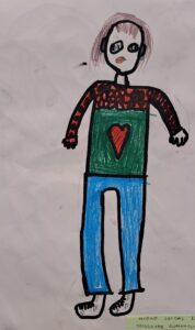 Orissaare Gümnaasium29