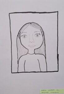 Orissaare Gümnaasium8