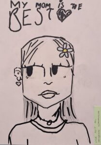 Orissaare_Gumnaasium_Liisa_Peit