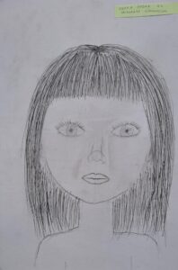 Orissaare_Gumnaasium_Uku_Peeter_Peedu