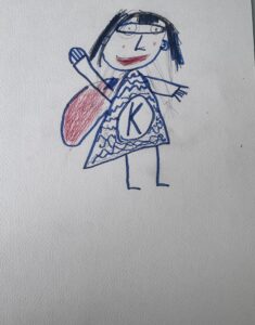 Otepää Lasteaed Pähklikese maja4