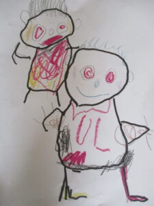 Paikuse lasteaed1