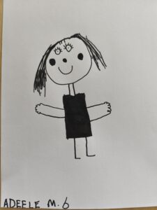 Pärnu Jaagupi Lasteaed Pesamuna Päiksekeste Rühm3