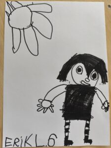 Pärnu Jaagupi Lasteaed Pesamuna Päiksekeste Rühm6