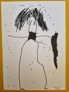 Poku rühm Veskitammi Lasteaed s