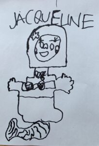 Raasiku_kool_16
