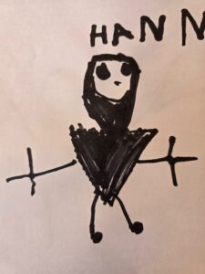 Raasiku_kool_17