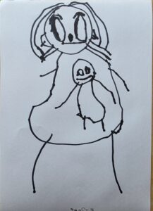 Raasiku_kool_9