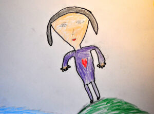 Rasmus J_