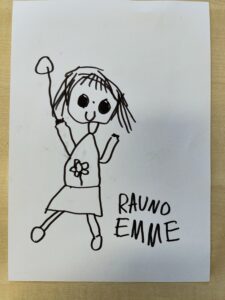 Rauno
