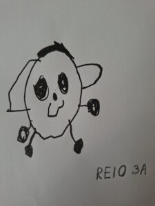 Reio 3a
