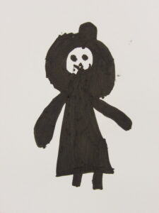 KODAK Digital Still Camera