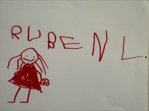 Ruben L_