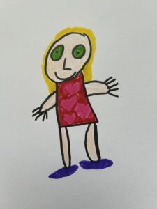SOFIA KASAK 5a.