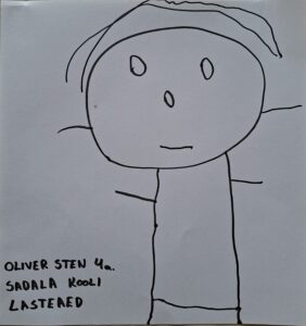 Sadala kooli lasteaed10