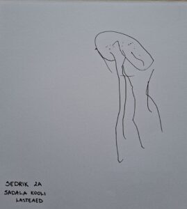 Sadala kooli lasteaed2