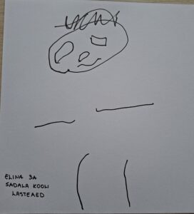 Sadala kooli lasteaed5