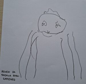 Sadala kooli lasteaed6