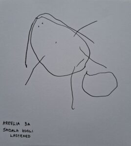Sadala kooli lasteaed7