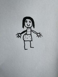 Sädeli 7a