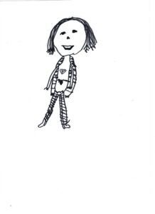 Saku Gümnaasium7
