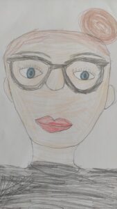 Sandra