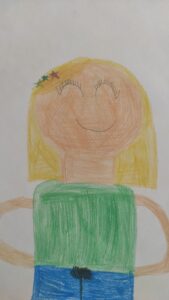 Saskia