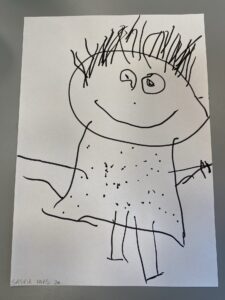 Saskia P_