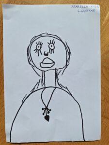 Sauga Põhikool.18