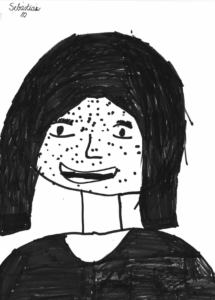 Sebastian
