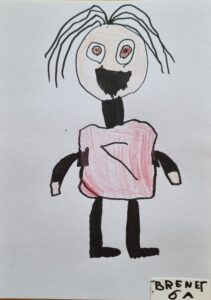 Surju Kooli Lasteaia Päevakoerte Rühm6