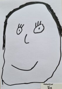 Surju Kooli Lasteaia Päevakoerte Rühm8