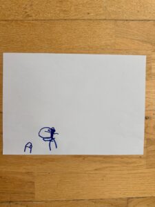 Surju lasteaiast Lepatriinude rühmast2