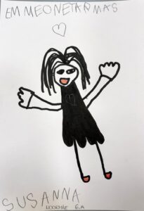 Susanna 6 a