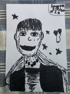 Susanna 8a