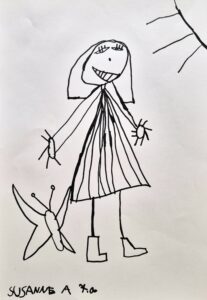 Susanne A_