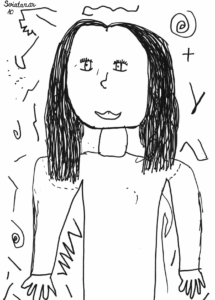 Sviatarar