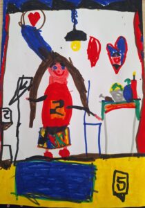 Tallinna Kannikese Lasteaed2