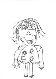 Tartu Descartes_i Kool12