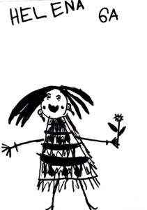 Tartu Lasteaed Klaabumaa43