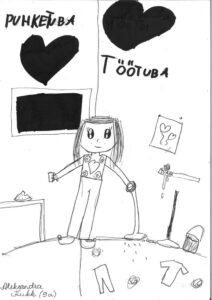 Tartu_Tamme_Kooli_2c_klass_8