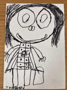 Theodor