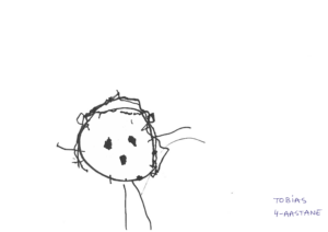 Tobias