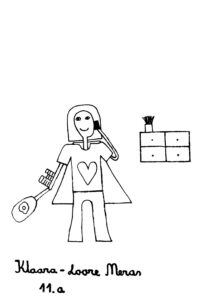 Tostamaa_kool_11