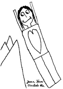 Tostamaa_kool_9