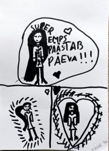 oplus_4128